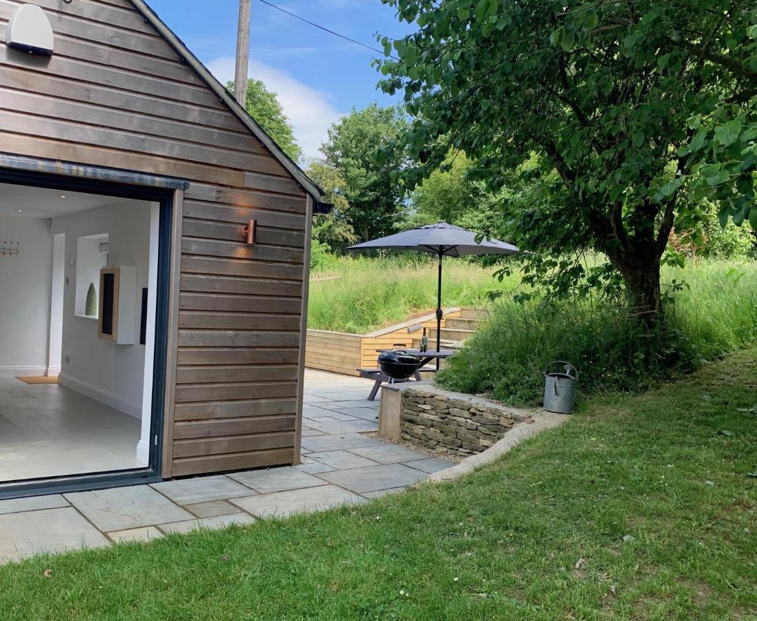 치펜햄 Cosy Cotswolds Retreat Near Bath & Castle Combe 아파트 외부 사진